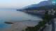 Podgora 19.06.2025 06:02