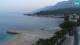 Podgora 09.06.2025 06:03