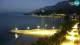 Podgora 04.11.2024 06:04