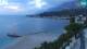 Podgora 07.07.2025 06:02