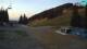 Mozirje 01.05.2025 06:03
