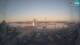 Biograd na Moru 01.05.2025 06:03