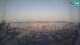 Biograd na Moru 09.06.2025 06:03