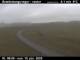 Bræðratungu 15.06.2025 06:02