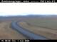 Bræðratungu 30.04.2025 06:03