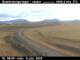 Bræðratungu 09.06.2025 06:03