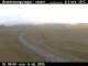 Bræðratungu 05.07.2025 06:02