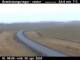 Bræðratungu 29.04.2025 06:03