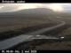Svínavatn 30.04.2025 06:03