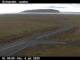 Svínavatn 02.07.2025 06:02