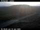 Svínavatn 09.06.2025 06:03