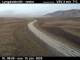 Lyngdalsheiði 15.06.2025 06:02