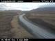 Lyngdalsheiði 30.04.2025 06:03