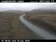 Lyngdalsheiði 15.06.2025 06:02