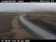 Lyngdalsheiði 29.04.2025 06:03