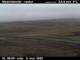 Mosfellsheiði 30.04.2025 06:03
