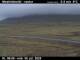 Mosfellsheiði 09.07.2025 06:02