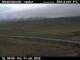 Mosfellsheiði 10.07.2025 06:02