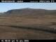 Mosfellsheiði 09.06.2025 06:03