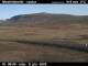 Mosfellsheiði 09.06.2025 06:03