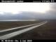Strandarheiði 30.04.2025 06:03