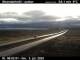 Strandarheiði 21.06.2025 06:02