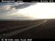 Strandarheiði 14.07.2025 06:13