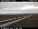 Strandarheiði 14.06.2025 06:02