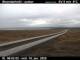 Strandarheiði 15.06.2025 06:02