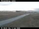 Keflavík 30.04.2025 06:03