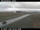 Keflavík 15.06.2025 06:02