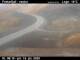 Festarfjall 15.07.2025 06:13