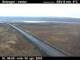 Selvogur 29.04.2025 06:03