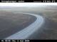 Þrengslavegur 30.04.2025 06:03