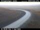 Þrengslavegur 30.04.2025 06:03