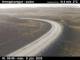Þrengslavegur 09.06.2025 06:03