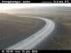 Þrengslavegur 14.06.2025 06:02