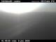 Hellisheiði 09.06.2025 06:03