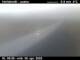 Hellisheiði 29.04.2025 06:03