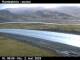 Kambabrún 30.04.2025 06:03