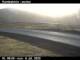 Kambabrún 06.07.2025 06:02