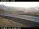 Kambabrún 14.06.2025 06:02