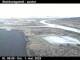 Skeiðavegamót 30.04.2025 06:03