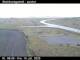 Skeiðavegamót 09.07.2025 06:02