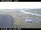 Skeiðavegamót 01.07.2025 06:02
