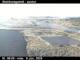 Skeiðavegamót 09.06.2025 06:03