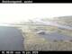 Skeiðavegamót 15.06.2025 06:02