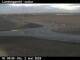 Landvegamót 30.04.2025 06:03