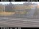 Reykjavík 19.06.2025 06:02