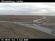 Keflavík 30.04.2025 06:03